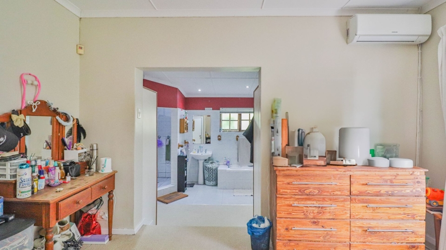 3 Bedroom Property for Sale in Beacon Bay North Eastern Cape